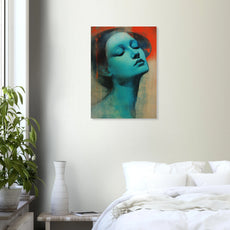 6a757f61-194b-4c3c-a88b-c06cedd9b4e0