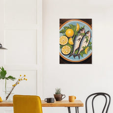 6aeb4cbe-d413-42db-bd35-d3f515401e3d