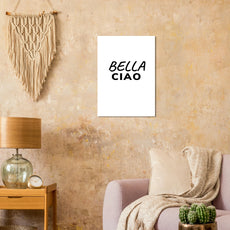 6afed633-32ca-411c-b71e-c135715775a3