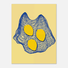 6b9958b8-121f-4d3d-a04a-857363bda81d