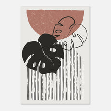 6bc640cc-6d8e-4d2a-8e1c-74b9b53d9ad0