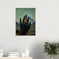 6c040b98-eea1-4888-9146-5dfa593aea78