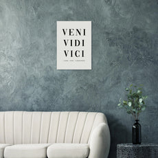 6ca47ac8-f70f-449f-8b3a-4ac0a64323bd