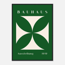 6d010b56-a976-4b2d-b2a7-bc231826e1de