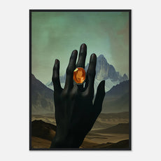 6d06ebd0-bc97-45fc-bedb-1f07cecaab95