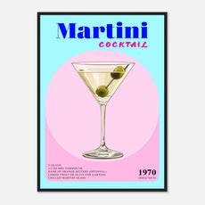 6d15786e-8591-410f-81e9-d3ce04c77803