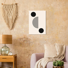 6da47453-6dd1-4a33-8505-78fa6c9ad00f