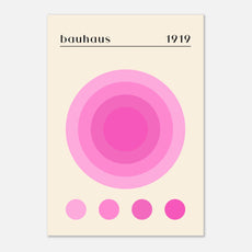 6e82450a-dfd3-4d70-b62e-1872c05fd3b0