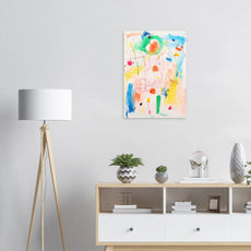 6e842b48-942c-4810-9dba-0add768f5ba0