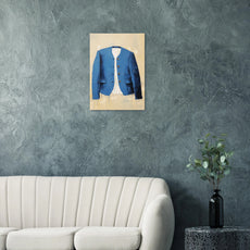 6ecb843c-e4ff-4164-8ef6-9faff2364960