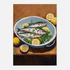 6f34e9a2-0e66-4103-b710-0c61113eed59