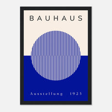 6f6908fb-d1b6-42ac-bc65-4f87de727bff