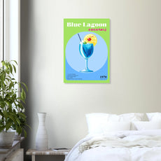 6f6ac965-8260-41e3-9baa-f2e9dcc82010