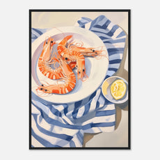 6f97d36d-26c9-4924-8c80-d4d8d70a443b