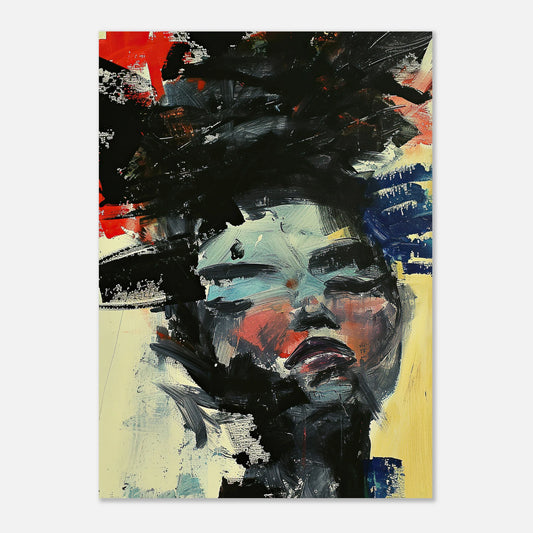 6faf1a19-b69b-4822-91ca-3220d3dab411