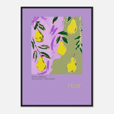 6fc76c2f-0d65-4a01-abe7-2b524c43cedc