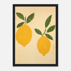 6fe6ac37-1f20-4454-b33b-b631c0ba47d0