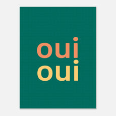 6fffae0f-a83e-4d29-8c97-db73be7375da