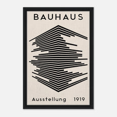 701b361c-ff94-4516-9543-6300f01150bc