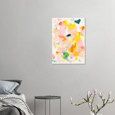 701d0707-cc48-4ce5-89a5-3de0f2ff5968