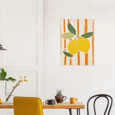 70241fed-0703-44f8-a7dd-cab03fe82fcc