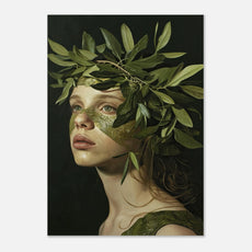 707ff4bd-89e9-48ee-8b6f-d7f332f17b2f