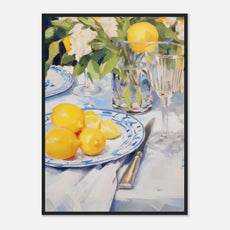 70f85f85-a198-47be-ba4e-8389d438ef8a