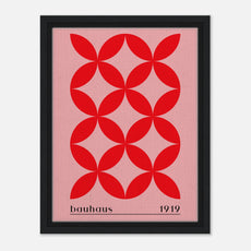 7109bc2d-e647-4207-bd3d-d769565aa0f8