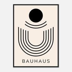 7120f8bf-9a06-4ce5-b84b-a18bba17b132