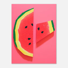 7122032f-adda-4a9b-8d50-67739e61be8b