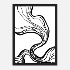 7133bbf5-6c69-4be7-8dd7-0c74e78d2874