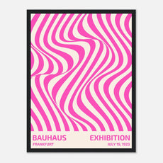 7149a91c-78fd-4ba5-bd03-78be68b0b679