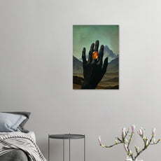 7151dd52-6ad5-4136-9186-7b8135dce1bb