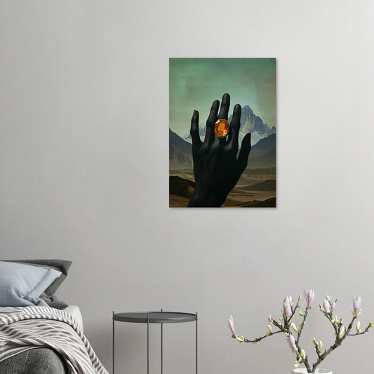 7151dd52-6ad5-4136-9186-7b8135dce1bb