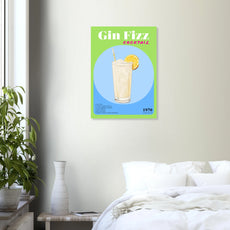 71791789-f595-47d9-a3fc-34d79c9fce0f