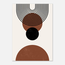 71e09ef4-a28d-4c01-9dd8-2268fdc9bdb0