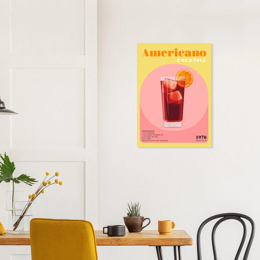 71f24efb-7423-4c45-a3c9-aa11415d9e9c