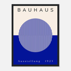 7244ab00-d7c4-4bdf-8e51-0d51bf8a052a