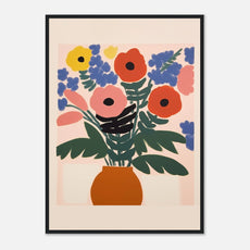 72624bd7-7154-4f27-9257-14be638f56af