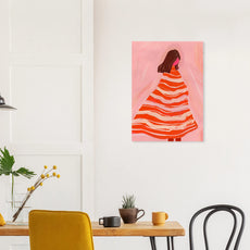 726faec1-218b-4149-bd13-65bb3453d0a6