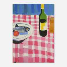 728fac42-08ec-4beb-a53e-87a7f0341203