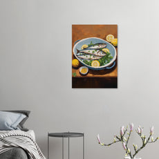 7298903b-b37b-4112-8802-48f0209b7206