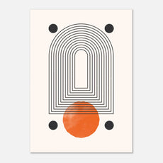 72acb1d4-64d0-4b53-8f19-4c0e92d1a46f