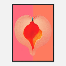 72c76f41-bb19-4343-a96f-e1256c5abc45