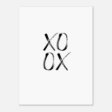 730742f1-4b6f-4af4-8c1e-188d15154261