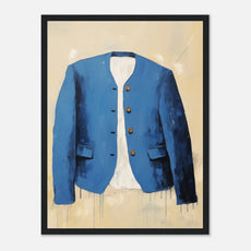 733ae3eb-5b9b-48d4-b306-30cfa0d1b079