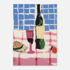 7348fe8d-2288-4c5d-b491-dbfb41d8e4fa