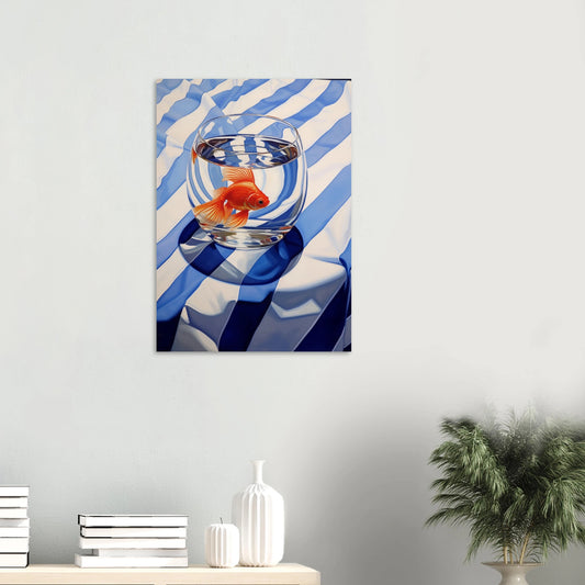 739c9fa0-6977-479b-8f89-ab0621448ade