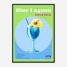 73a2f855-085b-4896-9fff-3da74e2ce430