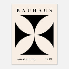 74211e46-1fdf-4f14-a2f5-ac80016b01d6